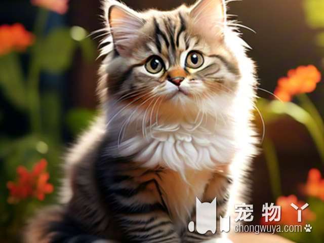 斯芬克斯无毛猫体外驱虫方法？