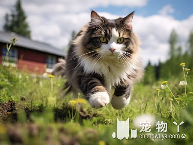 宠友汇购宠：猫猫狗狗品种多，价格优惠，店面小？值得信赖吗?